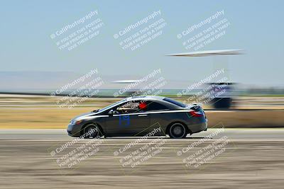 media/May-24-2025-Turn8 Trackdays (Sat) [[034586b55d]]/6 Beginner/Session 3 (Sweeper)/